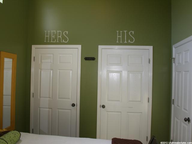 945 S 500 E, Brigham City, UT 84302 — photo 7