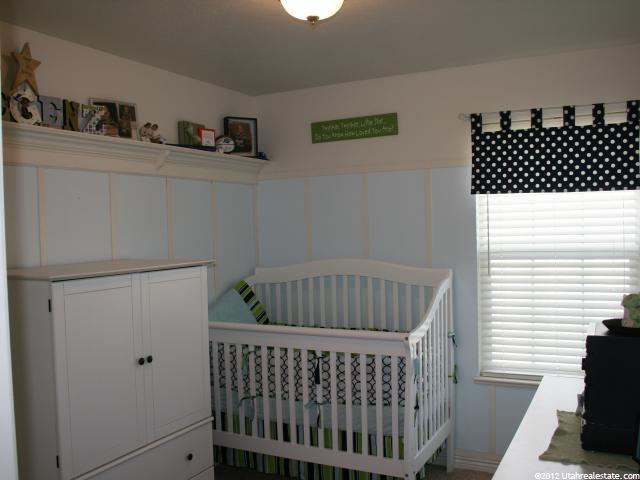 945 S 500 E, Brigham City, UT 84302 — photo 8