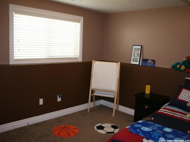 945 S 500 E, Brigham City, UT 84302 — photo 9