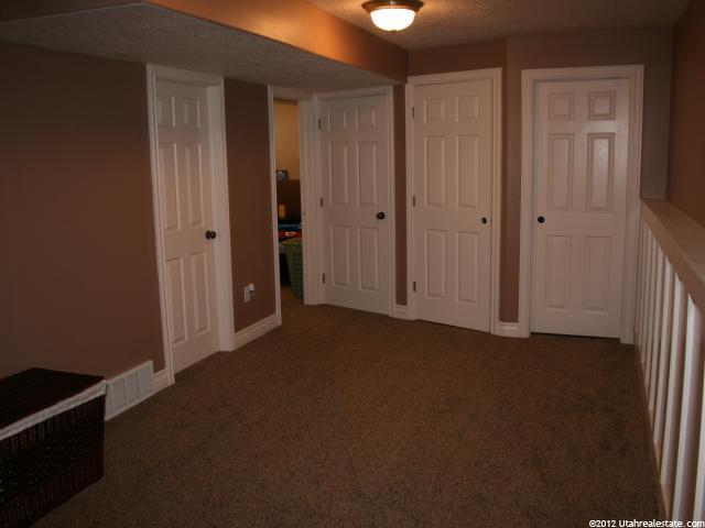 945 S 500 E, Brigham City, UT 84302 — photo 10