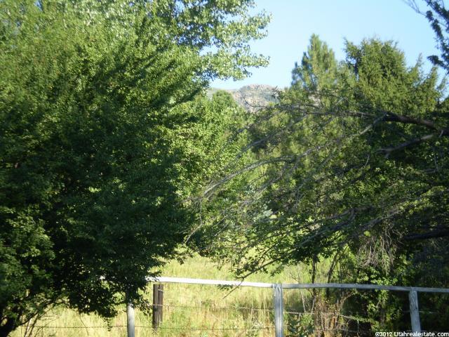 2892 Valley View Dr, Layton, UT 84040 — photo 3