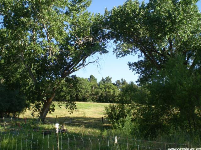 2892 Valley View Dr, Layton, UT 84040 — photo 7