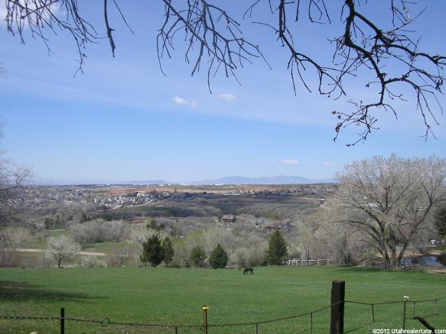 2892 Valley View Dr, Layton, UT 84040 — photo 8