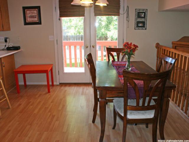 412 S 925 E, Layton, UT 84041 — photo 5