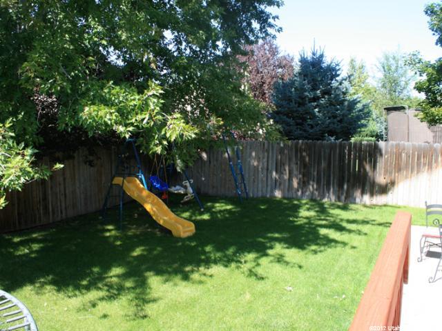 412 S 925 E, Layton, UT 84041 — photo 8