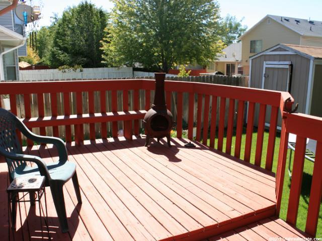 412 S 925 E, Layton, UT 84041 — photo 9