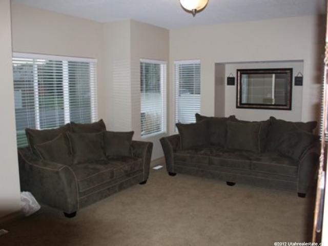 792 E Clearwater Ct, Layton, UT 84041 — photo 2