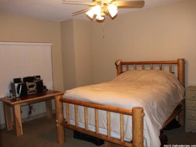 792 E Clearwater Ct, Layton, UT 84041 — photo 11