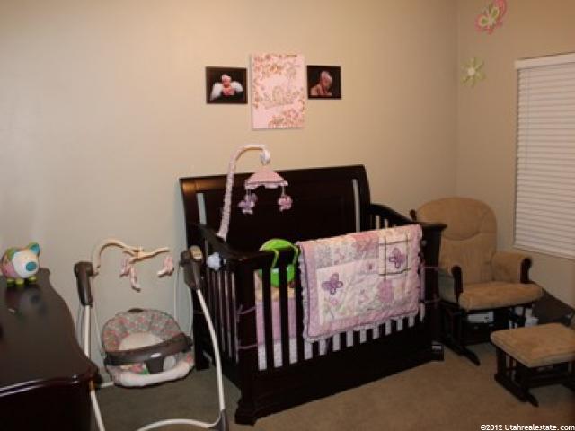 792 E Clearwater Ct, Layton, UT 84041 — photo 12