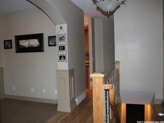 792 E Clearwater Ct, Layton, UT 84041 — photo 3