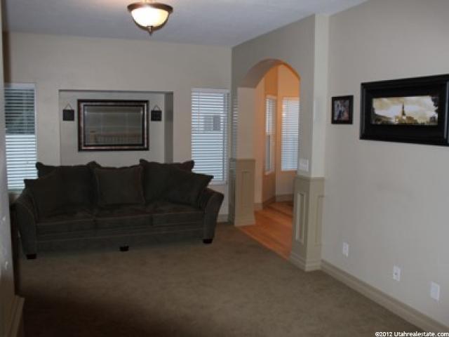 792 E Clearwater Ct, Layton, UT 84041 — photo 4