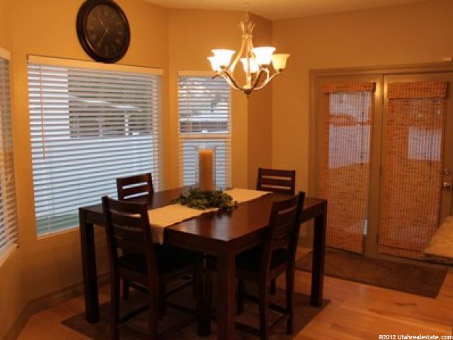 792 E Clearwater Ct, Layton, UT 84041 — photo 5
