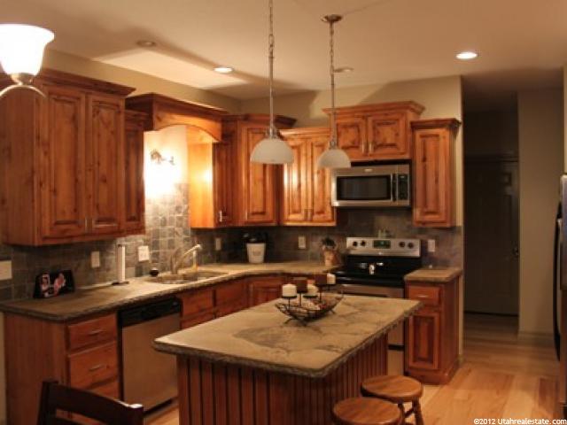 792 E Clearwater Ct, Layton, UT 84041 — photo 6