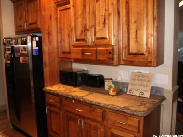 792 E Clearwater Ct, Layton, UT 84041 — photo 8