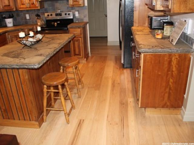 792 E Clearwater Ct, Layton, UT 84041 — photo 9