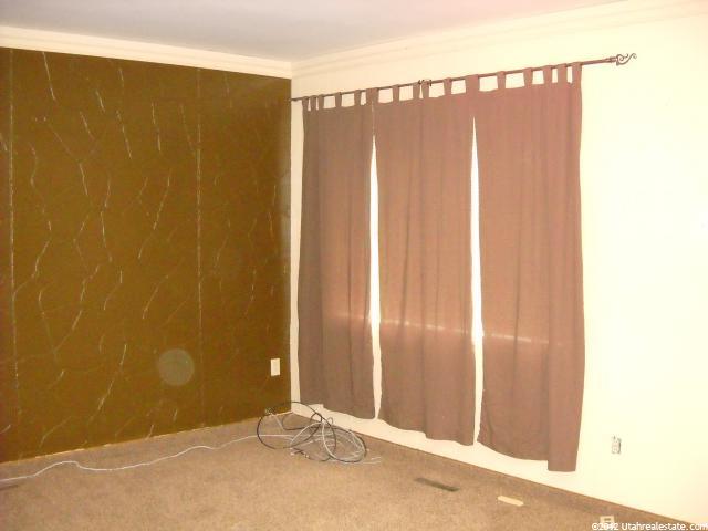 97 E 100 N, Sterling, UT 84665 — photo 2