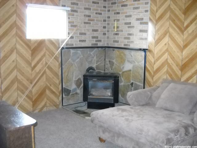 97 E 100 N, Sterling, UT 84665 — photo 3