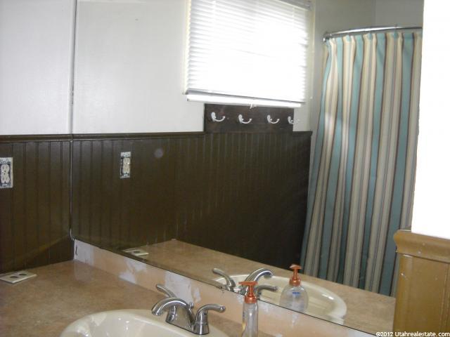97 E 100 N, Sterling, UT 84665 — photo 4