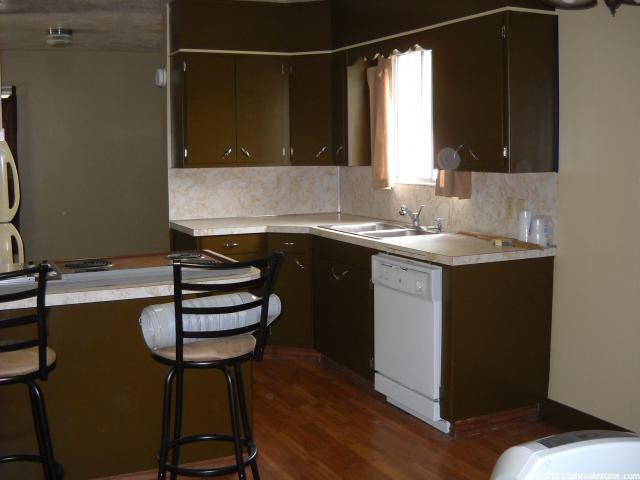 97 E 100 N, Sterling, UT 84665 — photo 5