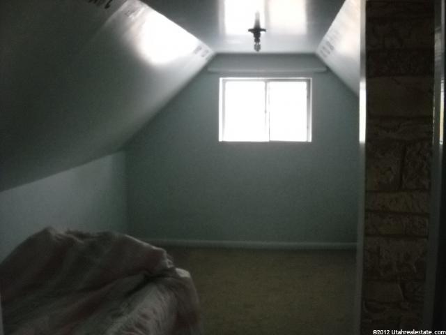 97 E 100 N, Sterling, UT 84665 — photo 6