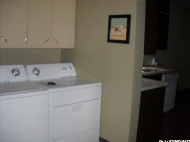 97 E 100 N, Sterling, UT 84665 — photo 7