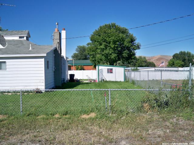 97 E 100 N, Sterling, UT 84665 — photo 8