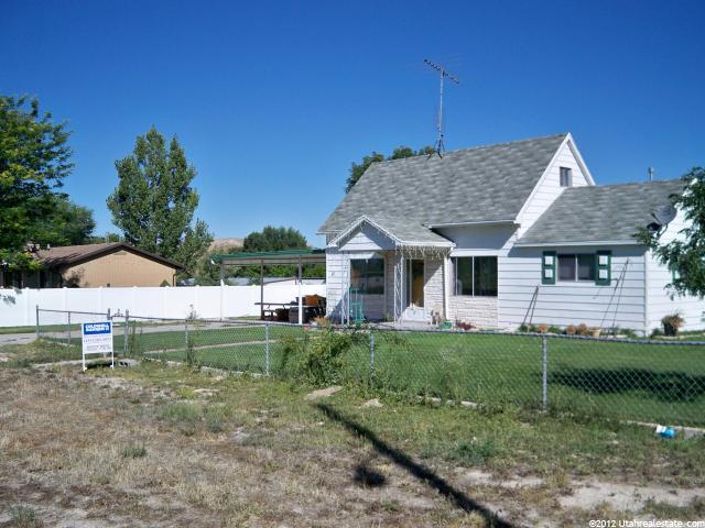 97 E 100 N, Sterling, UT 84665 — photo 9