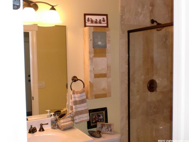 97 W 180 S, Centerville, UT 84014 — photo 11