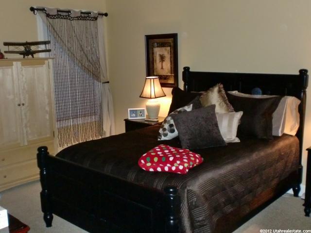 97 W 180 S, Centerville, UT 84014 — photo 12