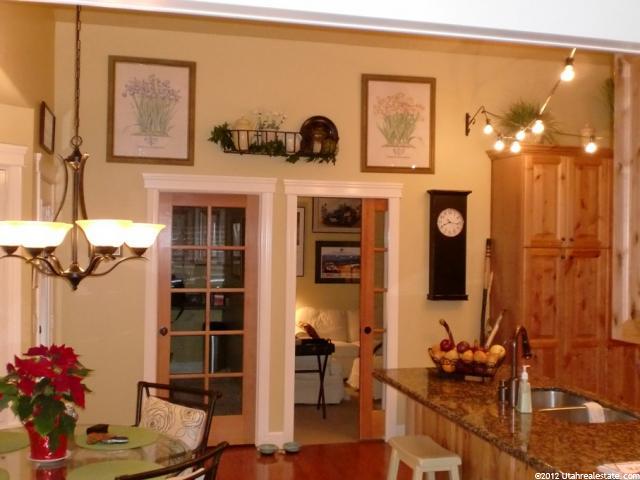 97 W 180 S, Centerville, UT 84014 — photo 3