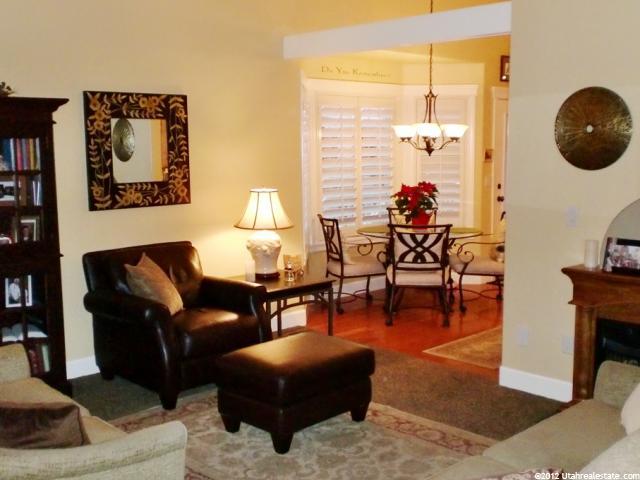 97 W 180 S, Centerville, UT 84014 — photo 5