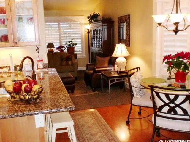 97 W 180 S, Centerville, UT 84014 — photo 6