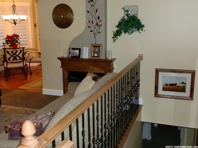 97 W 180 S, Centerville, UT 84014 — photo 7