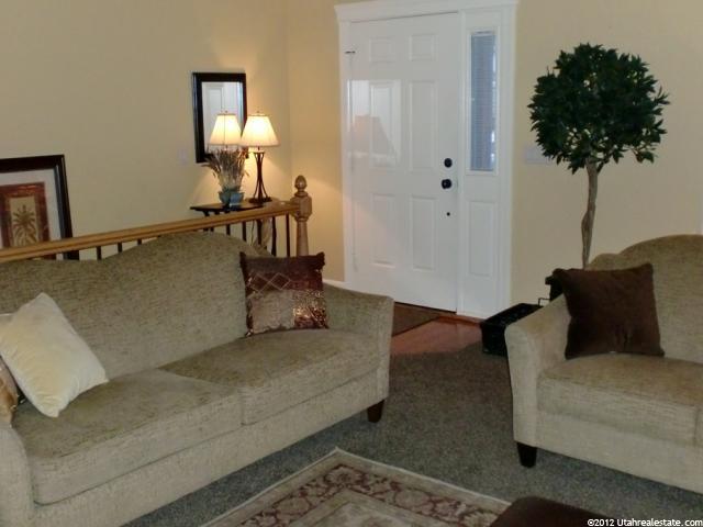 97 W 180 S, Centerville, UT 84014 — photo 8
