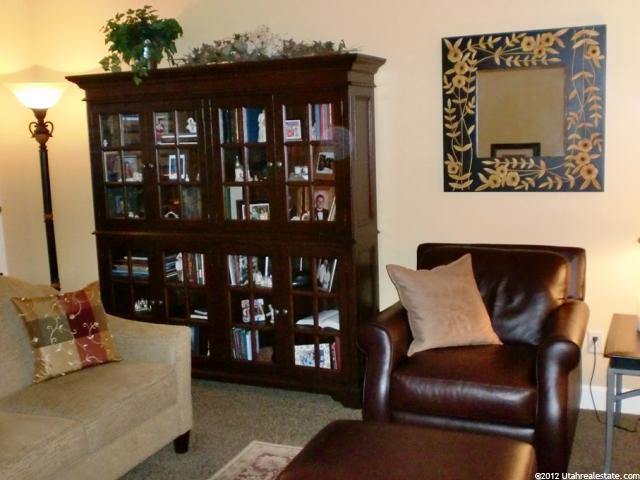 97 W 180 S, Centerville, UT 84014 — photo 9