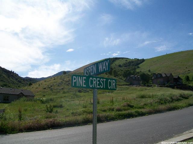 309 Pine Crest Cir #5, Wellsville, UT 84339 — photo 2