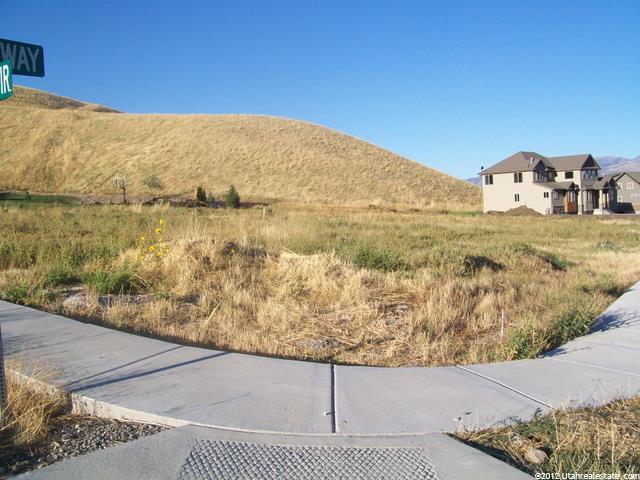 309 Pine Crest Cir #5, Wellsville, UT 84339 — photo 11