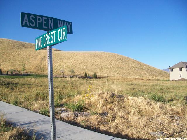 309 Pine Crest Cir #5, Wellsville, UT 84339 — photo 12
