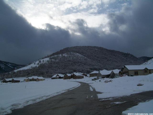 309 Pine Crest Cir #5, Wellsville, UT 84339 — photo 3
