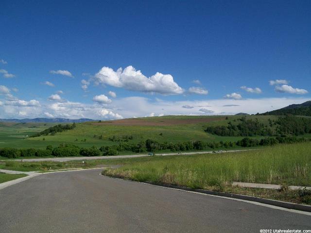 309 Pine Crest Cir #5, Wellsville, UT 84339 — photo 7