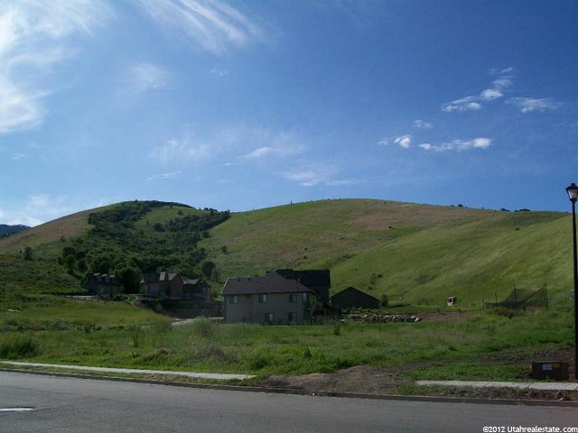 309 Pine Crest Cir #5, Wellsville, UT 84339 — photo 8