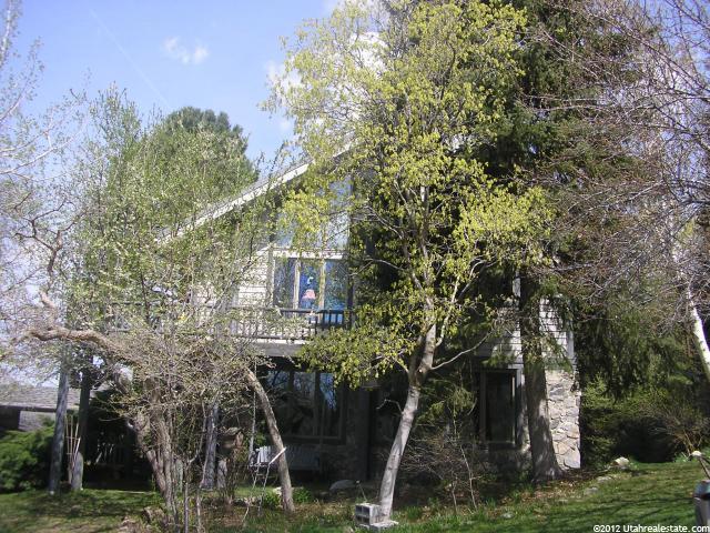 2892 Valley View Dr, Layton, UT 84040 — photo 2