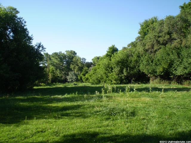2892 Valley View Dr, Layton, UT 84040 — photo 11
