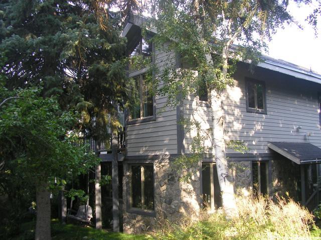 2892 Valley View Dr, Layton, UT 84040 — photo 3