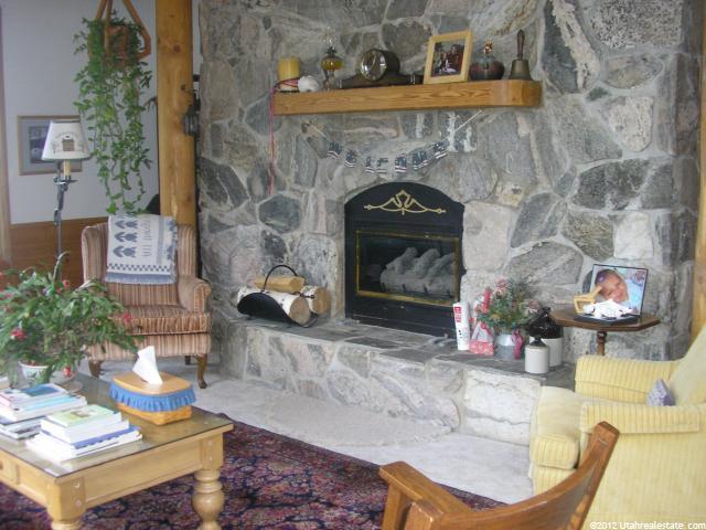 2892 Valley View Dr, Layton, UT 84040 — photo 8