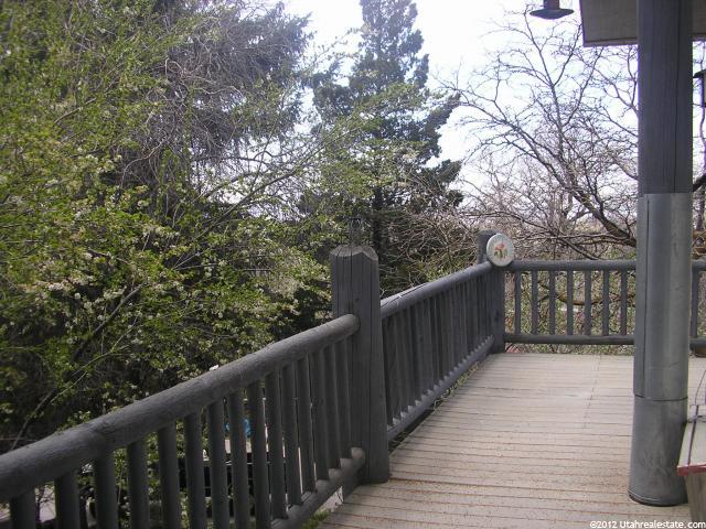 2892 Valley View Dr, Layton, UT 84040 — photo 9