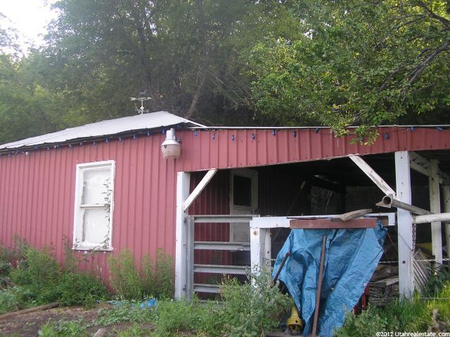 2892 Valley View Dr, Layton, UT 84040 — photo 10