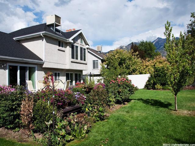 2142 E Debeers Ln, Sandy, UT 84093 — photo 2