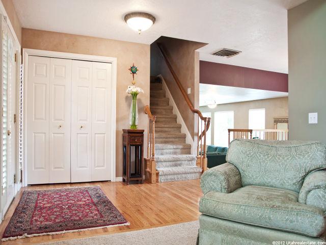 2142 E Debeers Ln, Sandy, UT 84093 — photo 11
