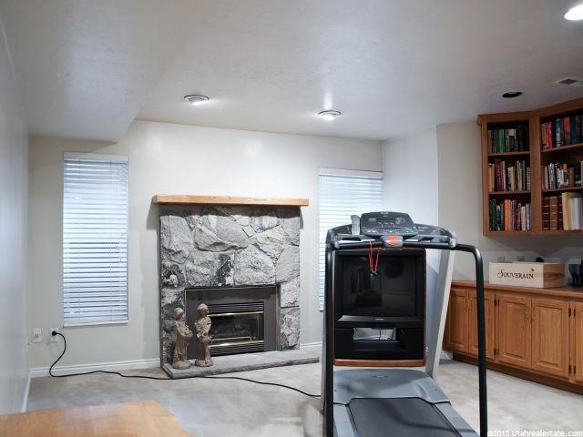 2142 E Debeers Ln, Sandy, UT 84093 — photo 4